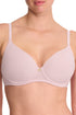 Natori Cloud Comfort Back Smoothing T-shirt Bra