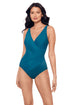 MiracleSuit Must Haves Oceanus One Piece