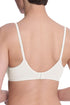 Natori Bliss Cotton Convertible T-shirt Bra