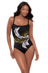 Miraclesuit Boca Grande Starr One Piece