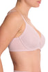 Natori Cloud Comfort Back Smoothing T-shirt Bra