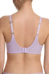 Natori Love Lace Full Coverage Plunge T-shirt Bra