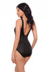 MiracleSuit Brillante Circe
