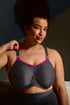 Anita Performance Wire X Sports Bra