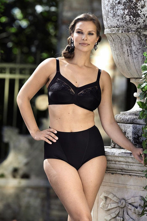 Anita Safina Comfort Bra