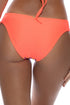 Luli Fama Song Of The Sea Braided Side Full Bottom