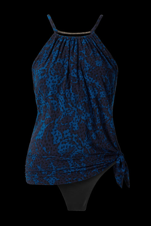 Magicsuit Swoon Parker One Piece