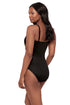 Miraclesuit Boca Grande Starr One Piece