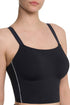 Natori Explore Built-In Bra Sports Tank