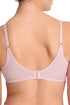 Natori Cloud Comfort Back Smoothing T-shirt Bra