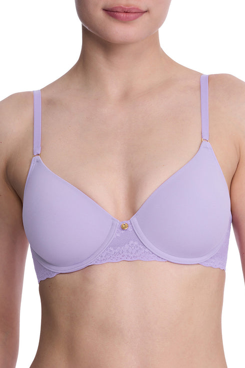 Natori Bliss Perfection Contour Underwire