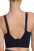 Natori Explore Built-In Bra Sports Tank