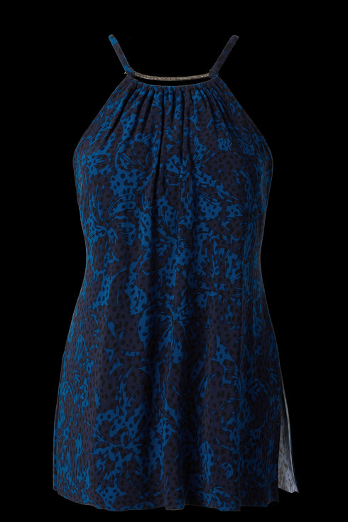 Magicsuit Swoon Parker One Piece