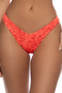 Luli Fama Untamed Instinct Seamless Moderate Bottom