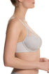 Natori Love Lace Full Coverage Plunge T-shirt Bra