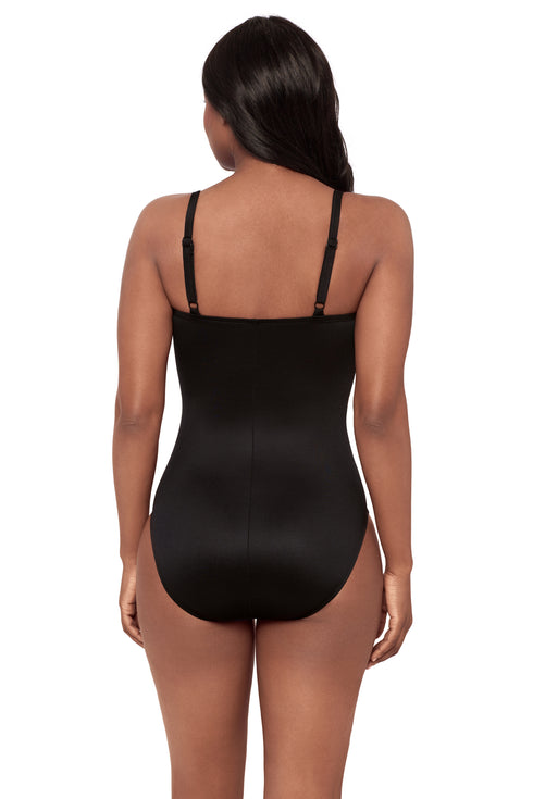 Miraclesuit Boca Grande Starr One Piece