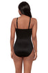 Miraclesuit Boca Grande Starr One Piece