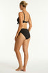 Sea Level Essentials Drawstring Bottom