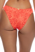 Luli Fama Untamed Instinct Seamless Moderate Bottom