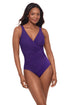 MiracleSuit Must Haves Oceanus One Piece