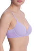 Natori Bliss Perfection Contour Underwire