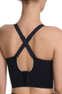 Natori Explore Built-In Bra Sports Tank