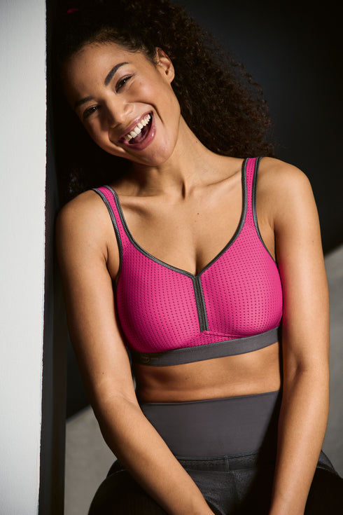 Anita Performance Sports Bra