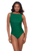 MiracleSuit Rock Solid Regatta One Piece