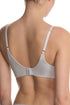 Natori Love Lace Full Coverage Plunge T-shirt Bra