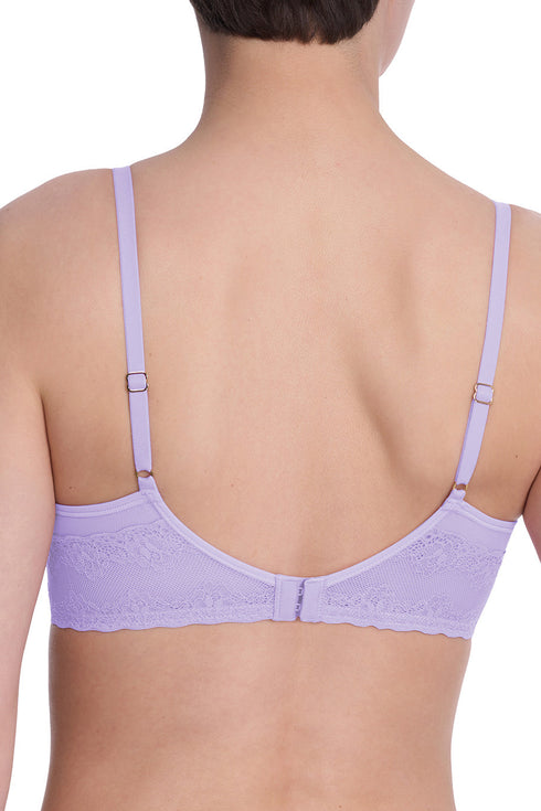Natori Bliss Perfection Contour Underwire
