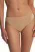 Natori Bliss Bare Cotton Bikini