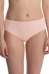 Natori Bliss Bare Cotton Hipster