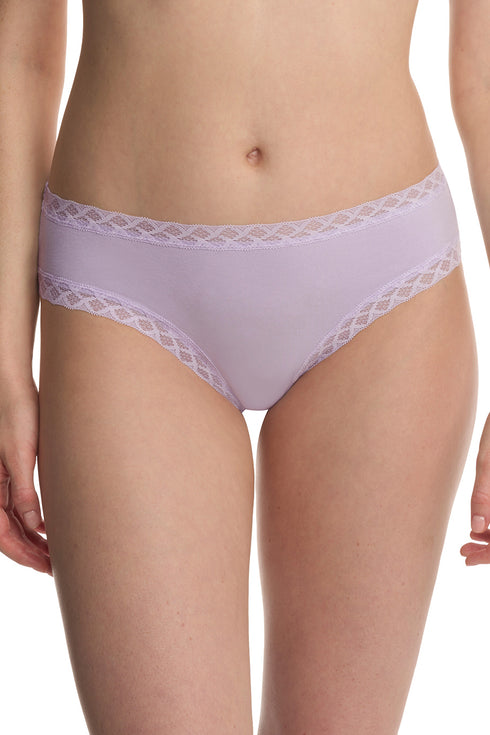Natori Bliss Girl Brief