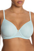 Natori Cloud Comfort Back Smoothing T-shirt Bra
