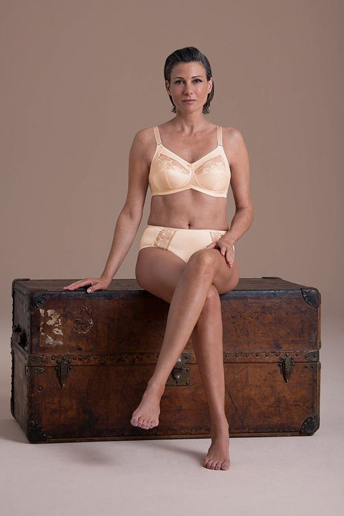 Anita Safina Comfort Bra