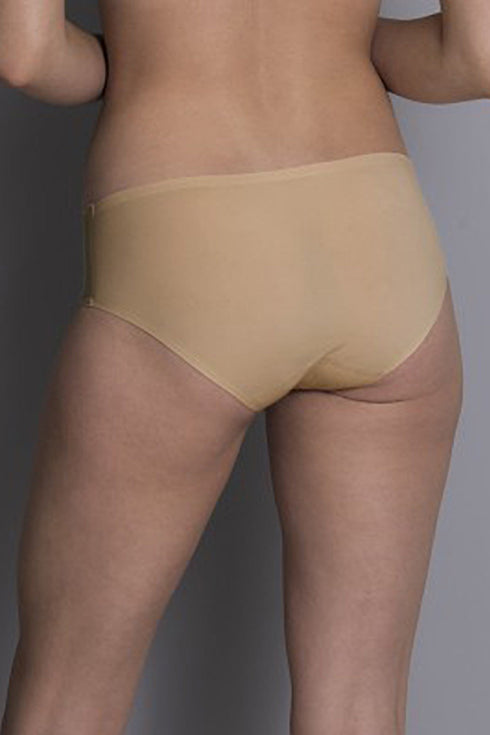 Anita Essential Hipster (3 Pack)