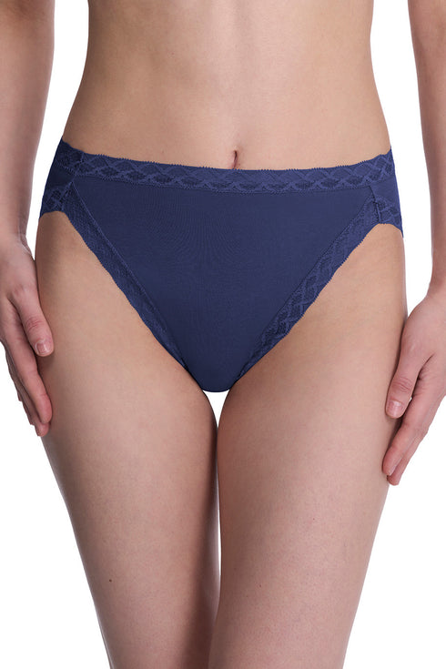 Natori Bliss French Cut