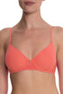 Natori Bliss Perfection Contour Underwire