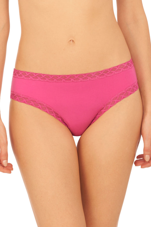 Natori Bliss Girl Brief