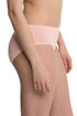Natori Bliss Bare Cotton Hipster