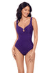 MiracleSuit Must Haves Escape One Piece