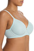 Natori Cloud Comfort Back Smoothing T-shirt Bra