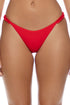 Luli Fama Sweet Love Moderate Bottom