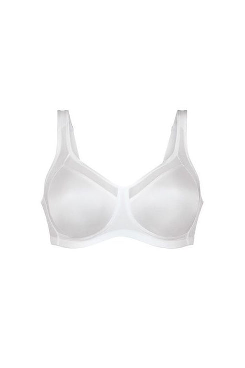 Anita Basic Maternity Bra