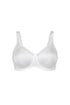 Anita Basic Maternity Bra