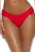 Luli Fama Sweet Love Seamless Full Bottom