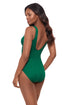 MiracleSuit Rock Solid Regatta One Piece