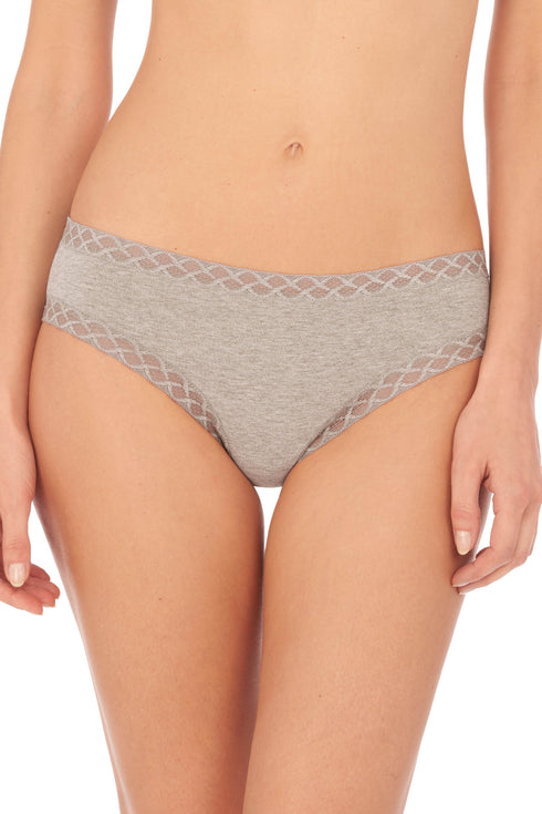 Natori Bliss Girl Brief