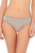 Natori Bliss Girl Brief