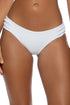 Luli Fama Sweet Love Seamless Full Bottom